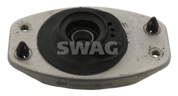 Rulment sarcina suport arc 70 54 0001 SWAG